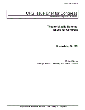 [20010730]IB98028_战区导弹防御：国会议题.pdf
