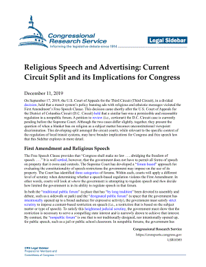 [20191211]LSB10383_宗教演讲和广告：电流回路分裂及其对国会的启示.pdf