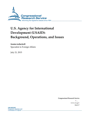 [20150721]R44117_美国国际开发署（USAID）：背景、操作和问题.pdf
