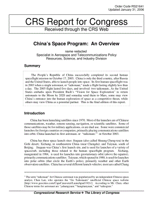 [20060131]RS21641_中国的太空计划：概述.pdf