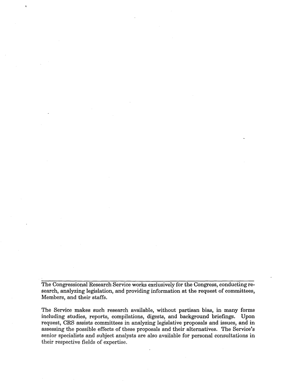 [19911218]91-893_国会选民援助办公室：提案、理由和可能的反对意见.pdf_第2页