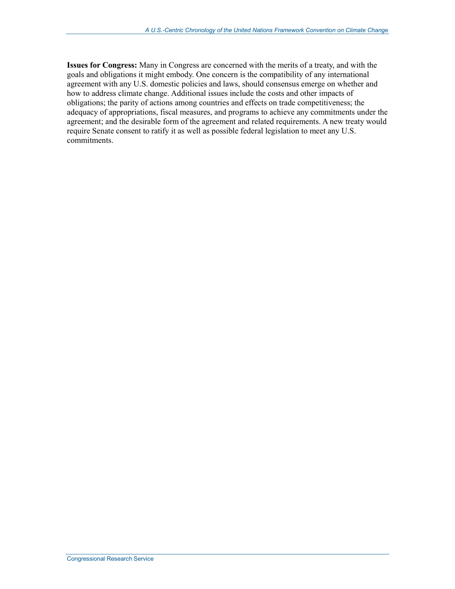 [20131108]R40001_以美国为中心的《联合国气候变化框架公约》年表.pdf_第3页
