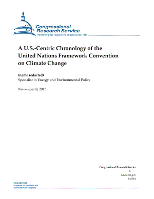 [20131108]R40001_以美国为中心的《联合国气候变化框架公约》年表.pdf