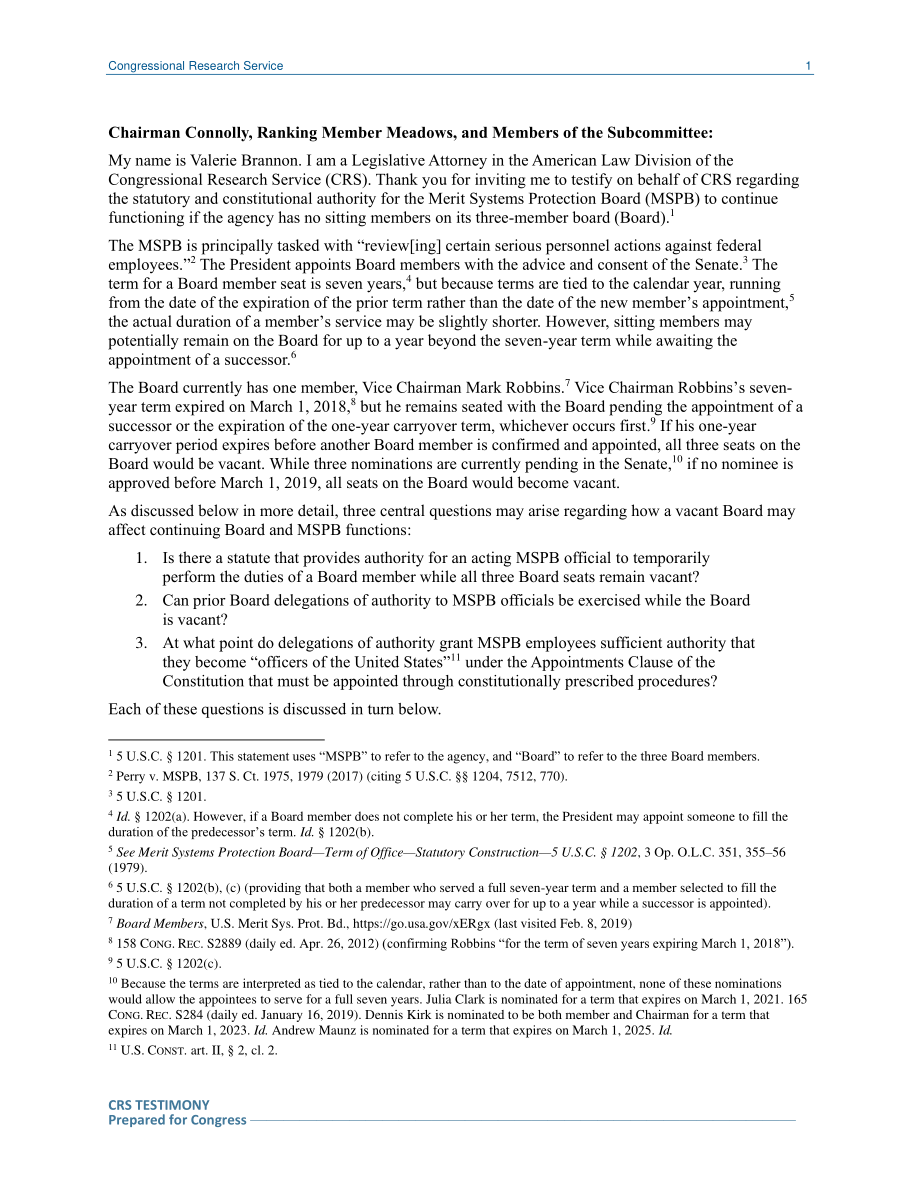 [20190228]TE10032_功绩制度保护委员会空缺的影响.pdf_第2页