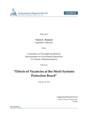 [20190228]TE10032_功绩制度保护委员会空缺的影响.pdf