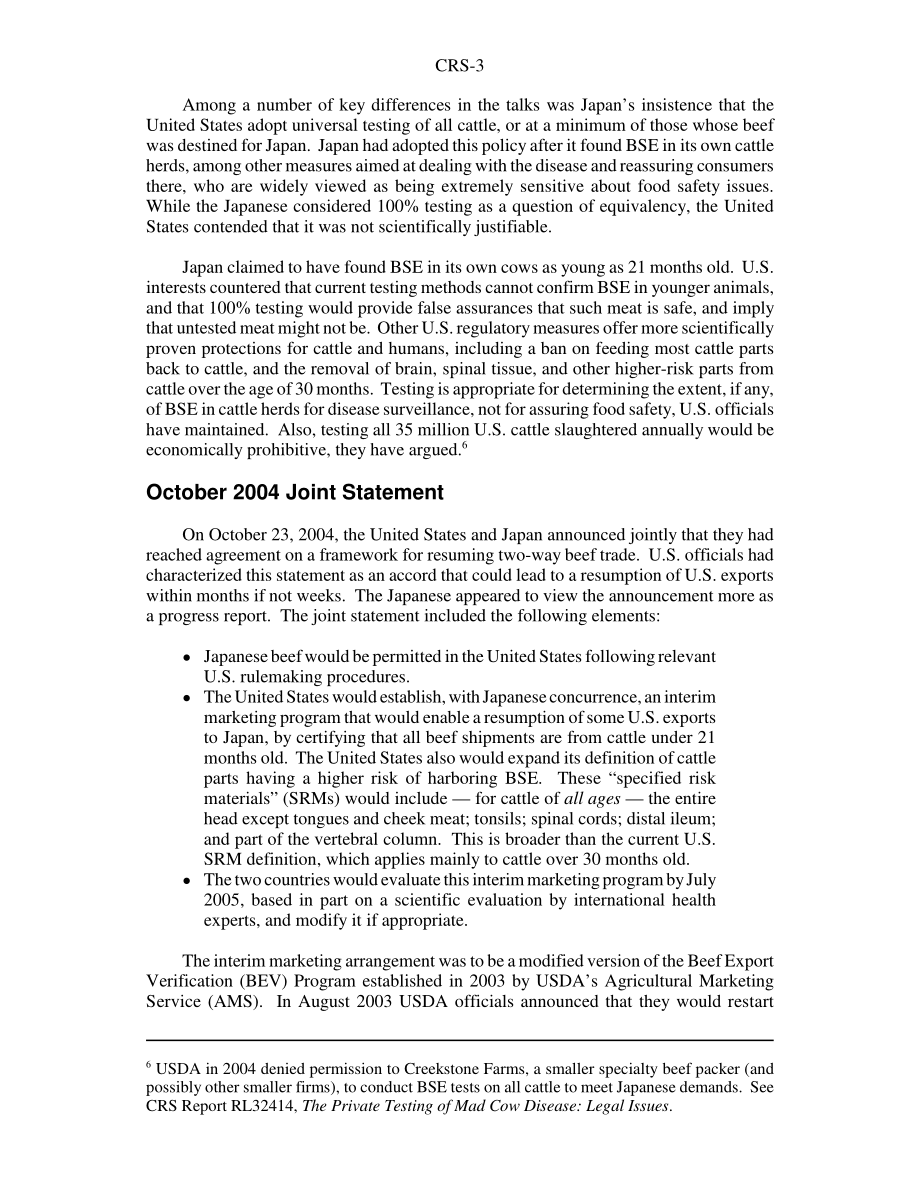 [20050413]RS22115_日美牛肉贸易问题.pdf_第3页