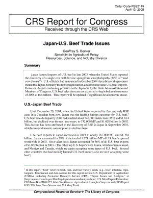 [20050413]RS22115_日美牛肉贸易问题.pdf