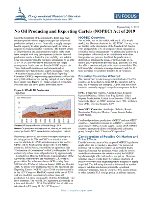 [20190703]IF11186_2019年无《石油生产和出口卡特尔（NOPEC）法》.pdf