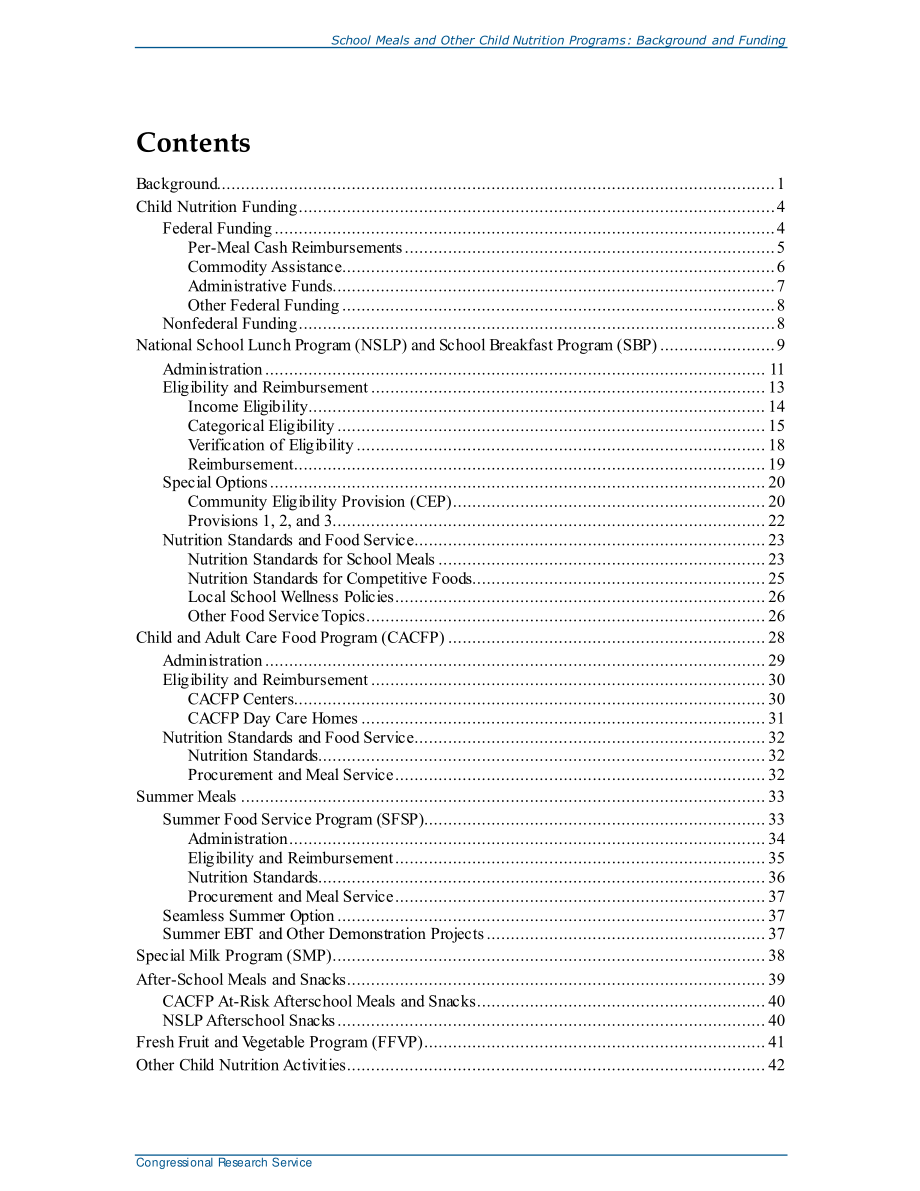 [20210401]R46234_学校膳食和其他儿童营养计划：背景和资金.pdf_第3页
