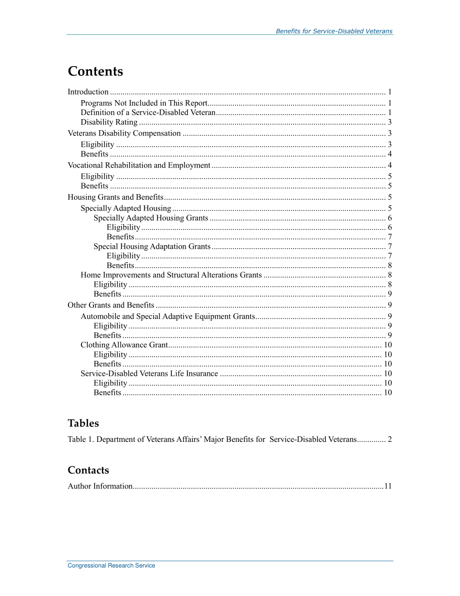 [20201005]R44837_残疾退伍军人福利.pdf_第3页
