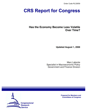 [20080801]RL33959_为什么经济变得不那么动荡？.pdf