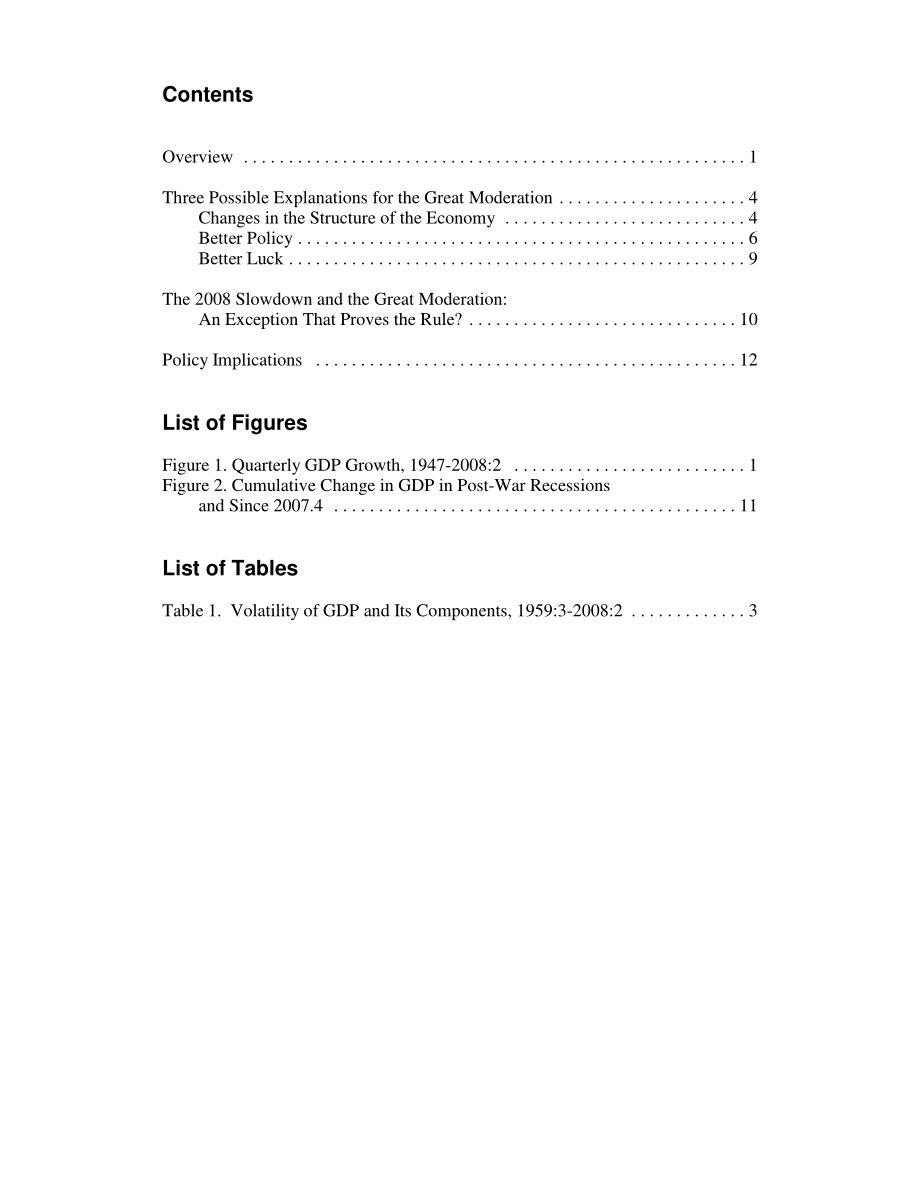 [20080801]RL33959_为什么经济变得不那么动荡？.pdf_第3页
