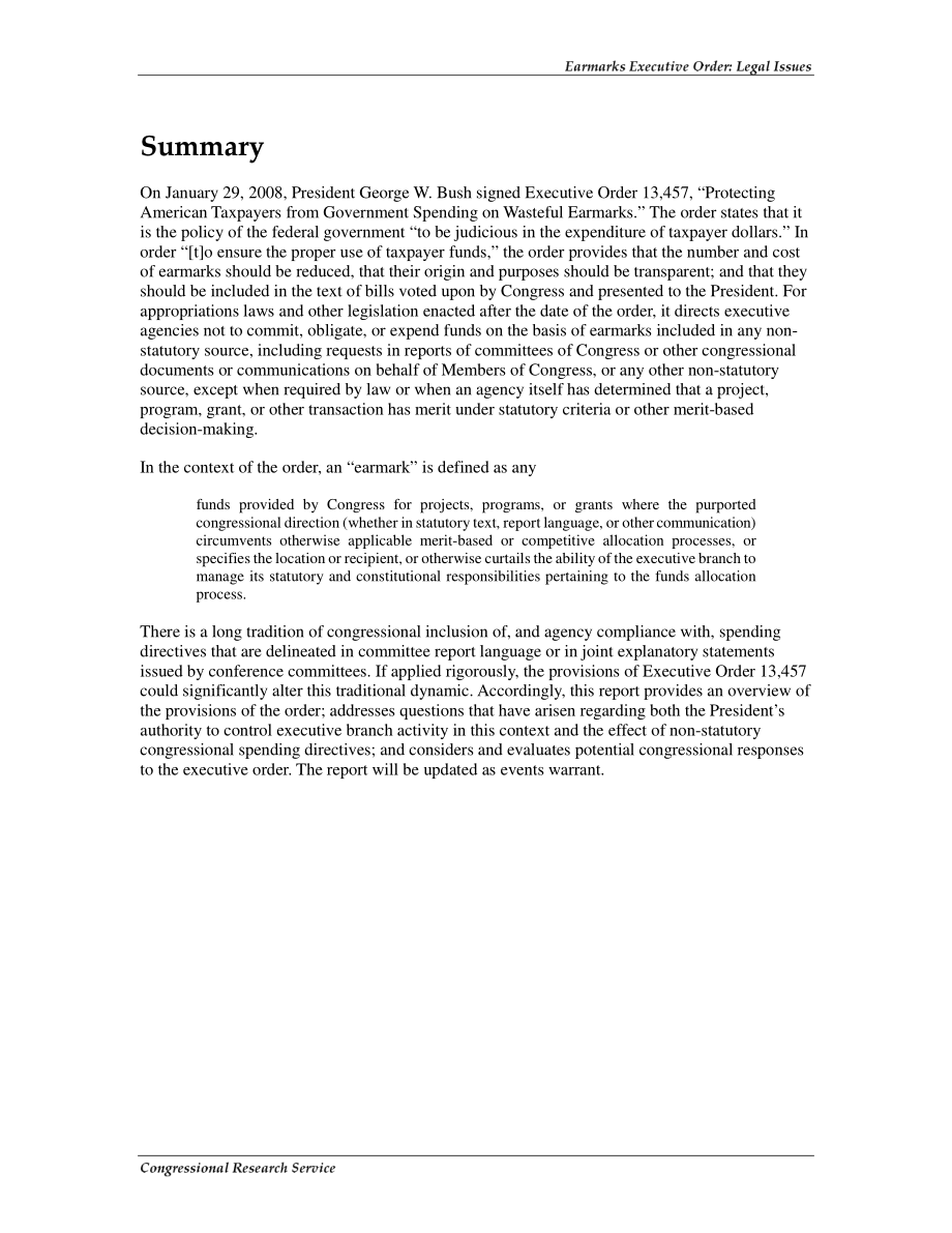 [20080213]RL34373_专项拨款行政命令：法律问题.pdf_第2页