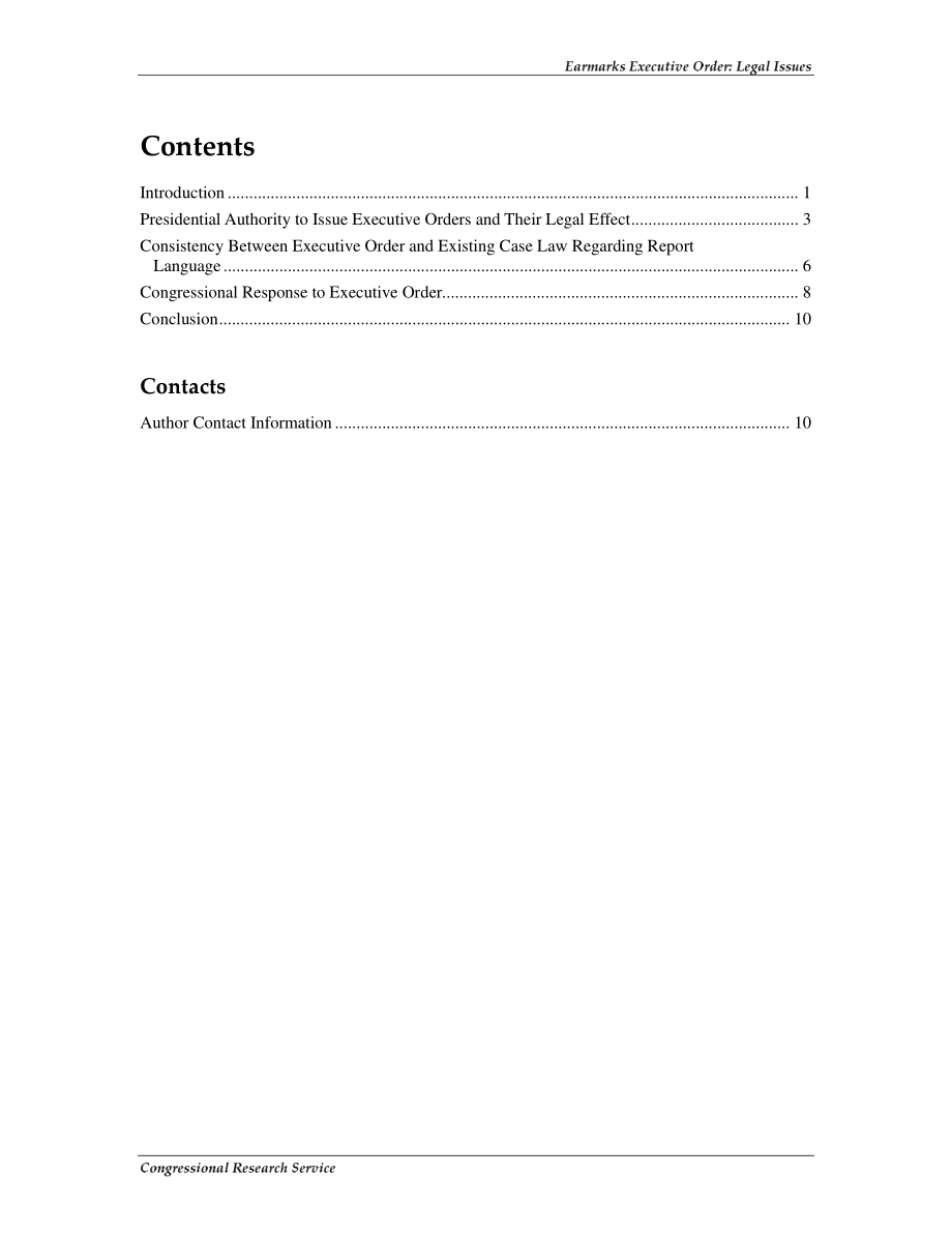 [20080213]RL34373_专项拨款行政命令：法律问题.pdf_第3页