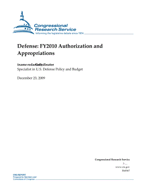 [20091223]R40567_辩护：2010财年授权和拨款.pdf