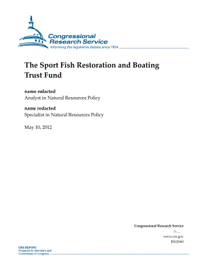 [20120510]RS22060_运动鱼类修复和划船信托基金.pdf