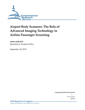 [20120920]R42750_机场身体扫描仪：先进成像技术在航空旅客筛查中的作用 .pdf