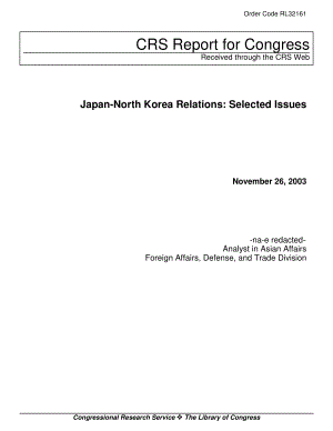 [20031126]RL32161_日朝关系：选定的问题.pdf