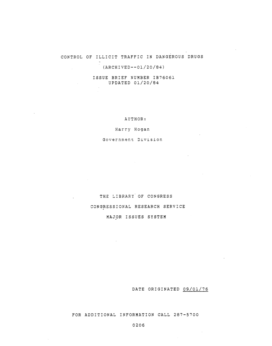 [19840120]IB76061_管制非法贩运危险药物.pdf_第1页