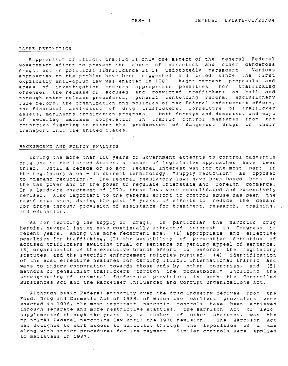 [19840120]IB76061_管制非法贩运危险药物.pdf_第2页