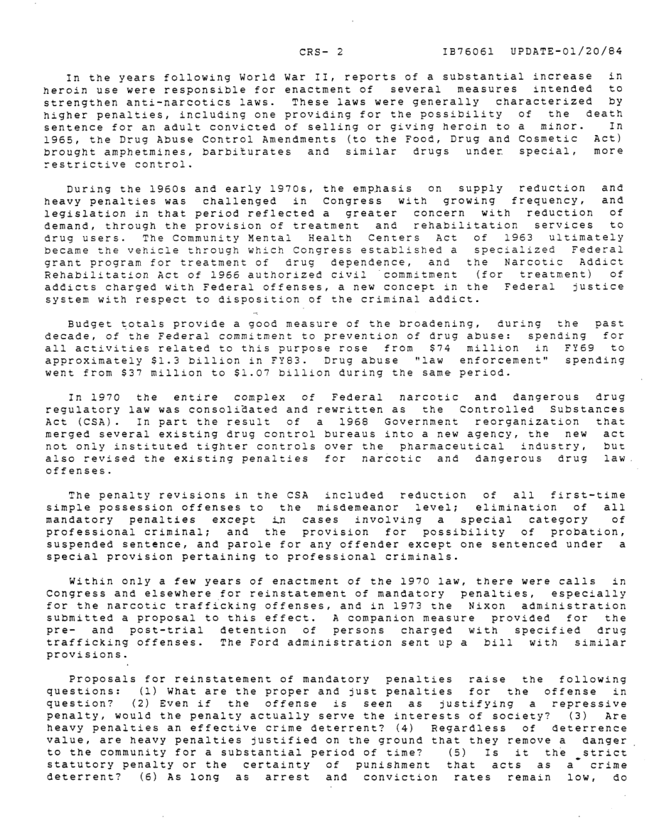 [19840120]IB76061_管制非法贩运危险药物.pdf_第3页