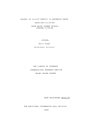 [19840120]IB76061_管制非法贩运危险药物.pdf