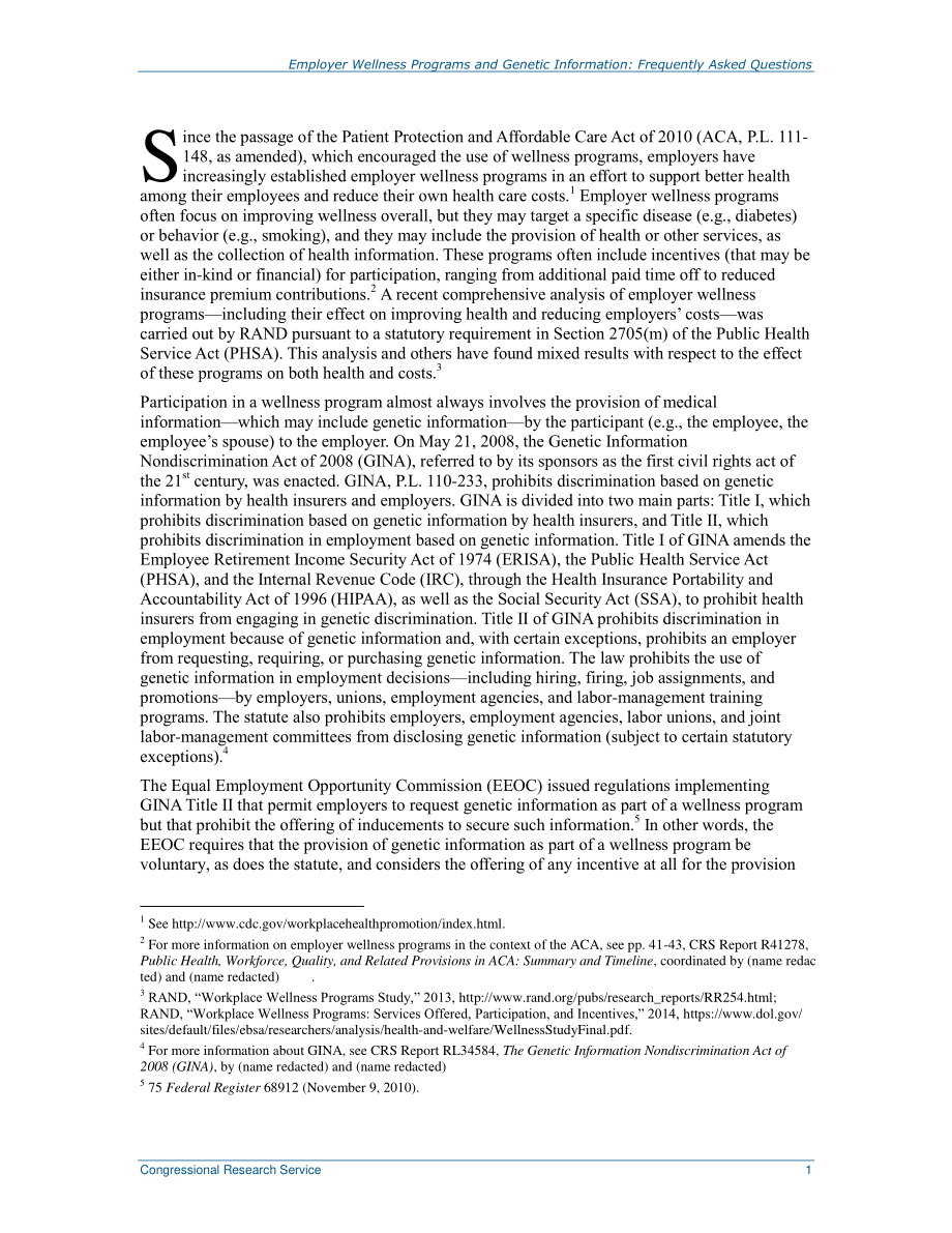 [20170404]R44311_雇主健康计划和遗传信息：常见问题解答.pdf_第3页