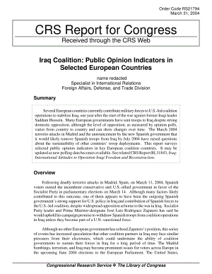 [20040331]RS21794_伊拉克联盟：选定欧洲国家的民意指标.pdf