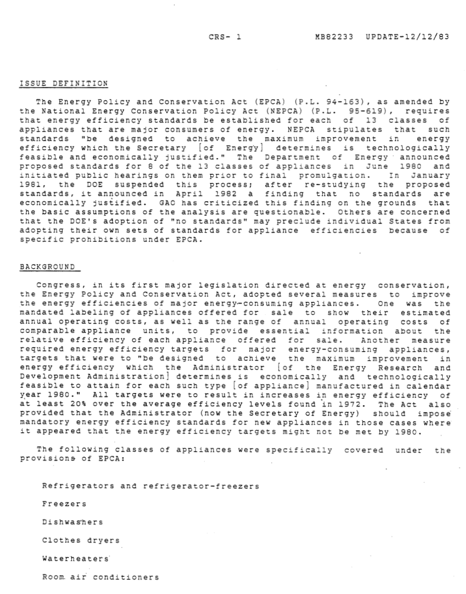 [19831212]MB82233_电器能效标准：是否需要它们？.pdf_第2页