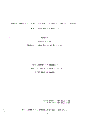 [19831212]MB82233_电器能效标准：是否需要它们？.pdf