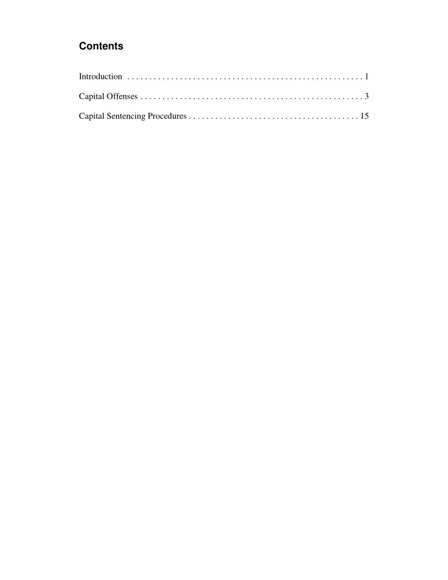 [20050105]RL30962_死刑：联邦死刑法规概述.pdf_第3页