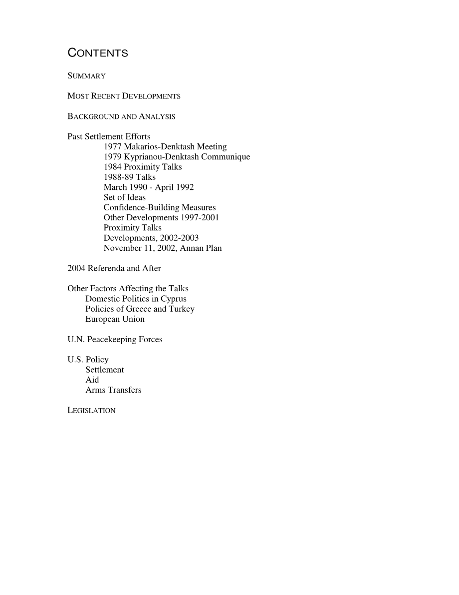 [20051208]IB89140_塞浦路斯：联合国的地位谈判.pdf_第2页
