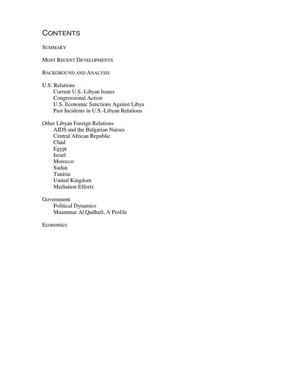 [20050614]IB93109_利比亚.pdf_第2页