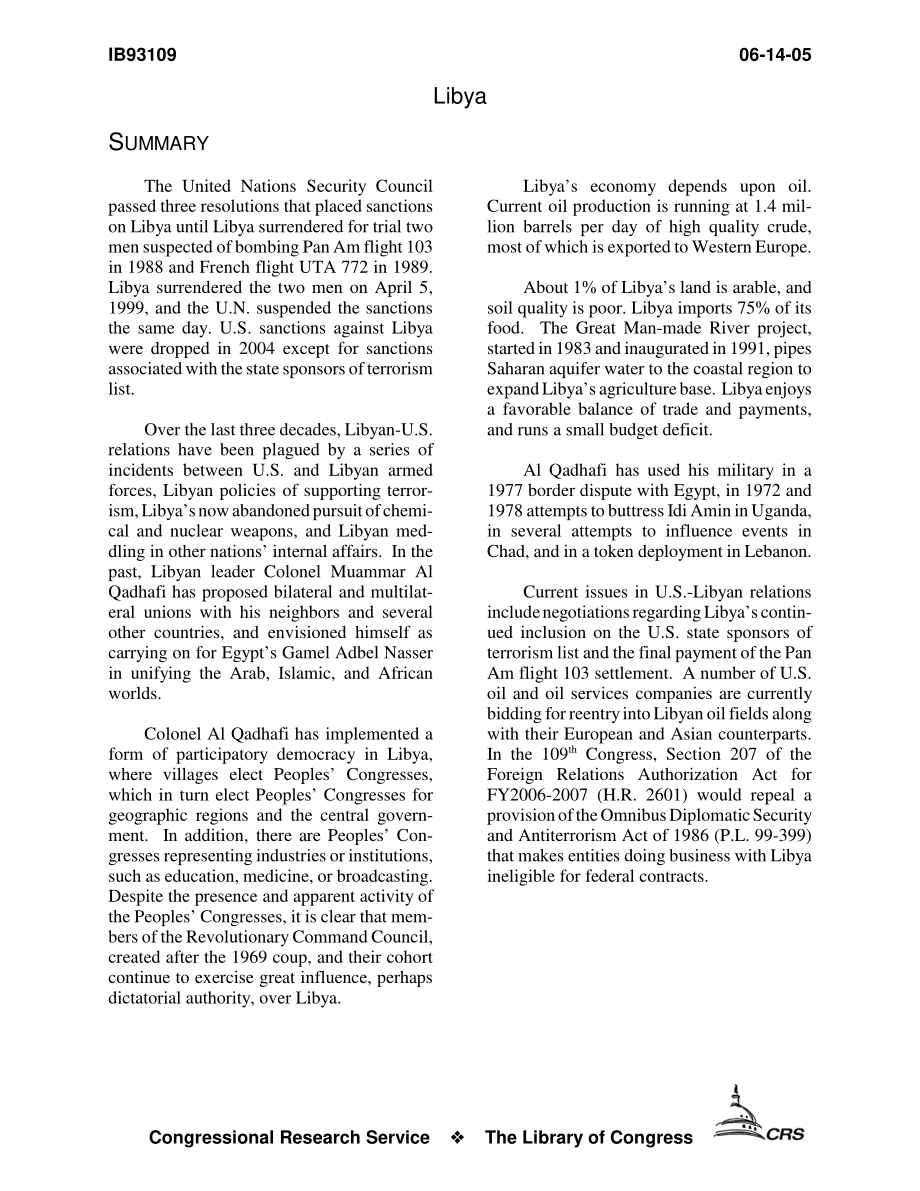 [20050614]IB93109_利比亚.pdf_第3页
