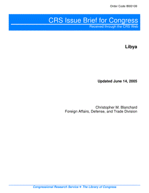 [20050614]IB93109_利比亚.pdf