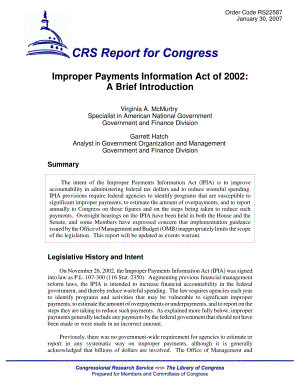 [20070130]RS22587_2002年《不当支付信息法》：简介.pdf