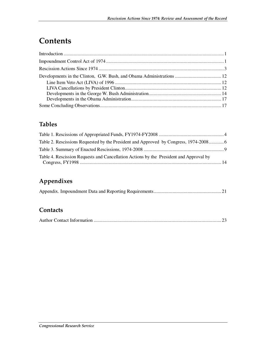 [20100526]RL33869_1974年以来的撤销行动：审查和评估记录.pdf_第3页