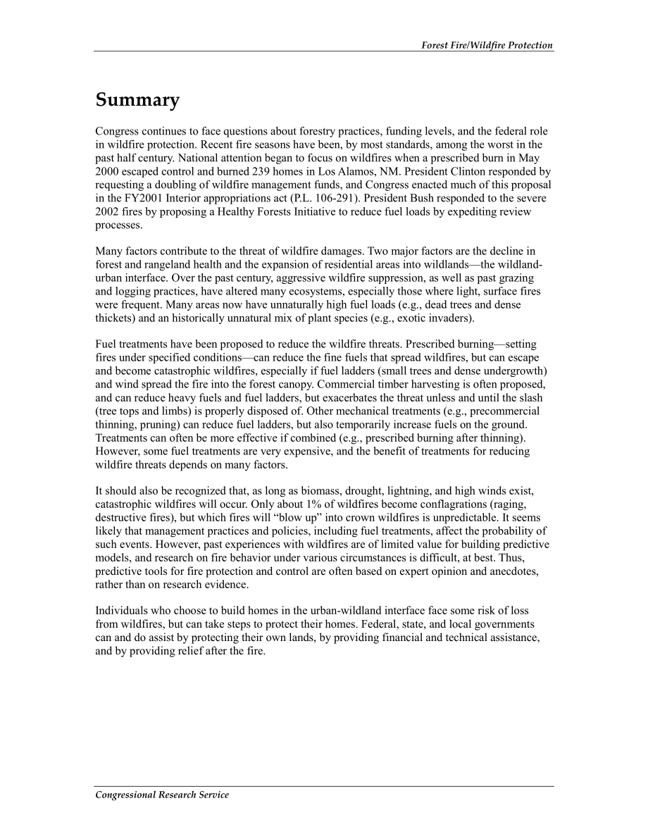 [20130522]RL30755_森林火灾野火防护.pdf_第2页