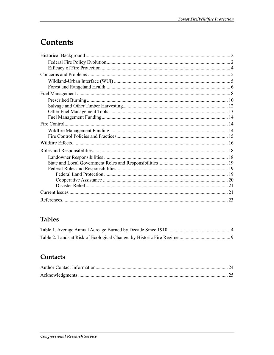 [20130522]RL30755_森林火灾野火防护.pdf_第3页