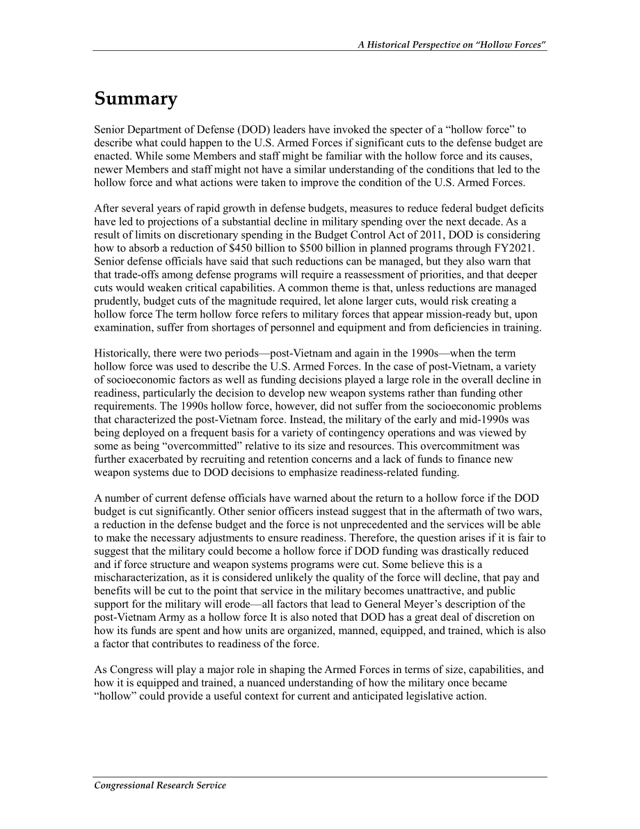 [20120209]R42334_“空心势力”的历史透视.pdf_第2页