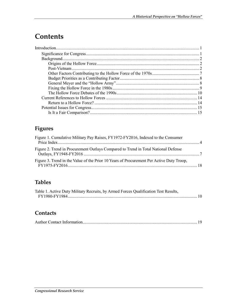 [20120209]R42334_“空心势力”的历史透视.pdf_第3页