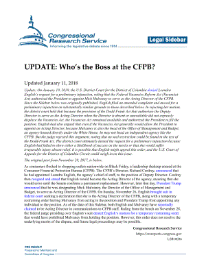 [20180111]LSB10036_更新时间：CFPB的老板是谁？.pdf
