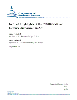 [20170815]R44917_简而言之：2018财年国防授权法案要点.pdf