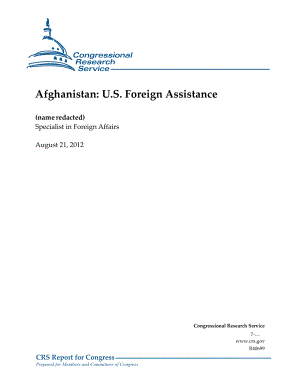 [20120821]R40699_阿富汗：美国对外援助.pdf