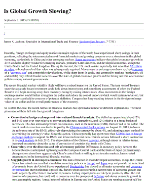 [20150902]IN10350_全球增长是否正在放缓？.pdf