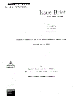 [19880504]IB87108_贸易竞争力立法中的教育建议.pdf