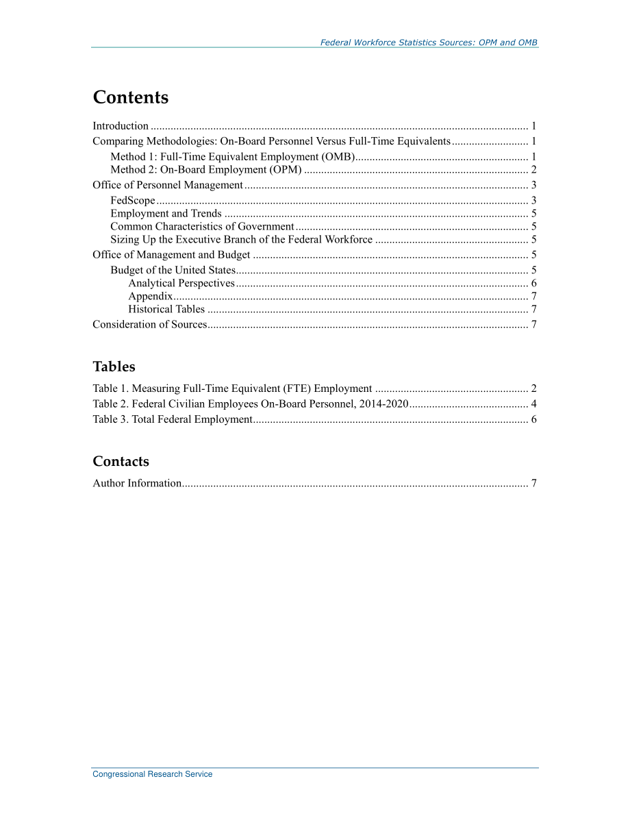 [20210624]R43590_联邦劳动力统计数据来源：OPM和OMB.pdf_第3页