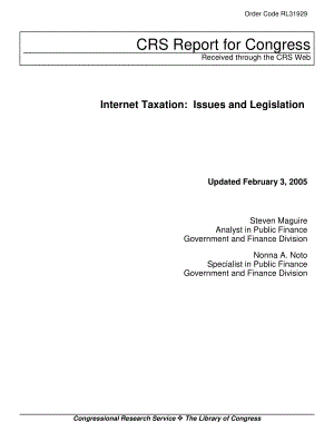 [20050203]RL31929_互联网税收：问题和立法.pdf