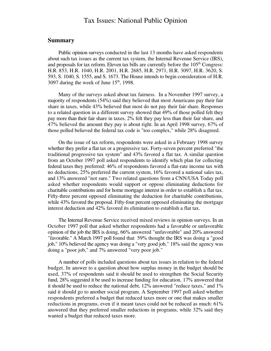[19980528]98-552GOV_税务问题：国家舆论.pdf_第3页