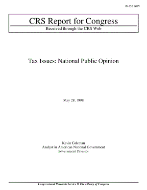 [19980528]98-552GOV_税务问题：国家舆论.pdf